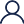 Login/register