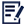 RFQ