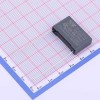 等级:X2 270nF ±10% 275V