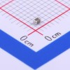 10uF ±20% 10V