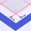 56pF ±5% 16V