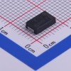 470uF ±20% 2.5V