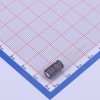 220uF ±20% 25V