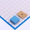等级:X2 470nF ±10% 305V