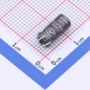 2.2uF ±20% 160V