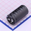 220uF ±20% 450V