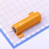1.2kΩ ±5% 50W
