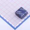 5F 0%~+100% 5.5V