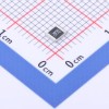 厚膜电阻 2.7Ω ±1% 330mW