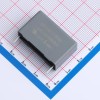 ±10% 1.2kV
