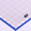 22uF ±20% 16V