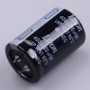 820uF ±20% 400V