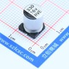 330uF ±20% 16V