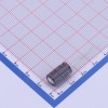 220uF ±20% 50V