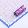 20F -10%~+30% 3V