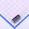 470uF ±20% 50V