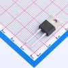 平面无感功率电阻 500mΩ ±1% 35W