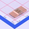 0.2mΩ ±1% 7W