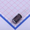 22uF ±20% 350V
