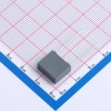 100nF ±5% 400V