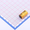 8F 0%~+100% 2.7V