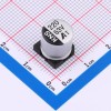 220uF ±20% 63V