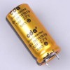 100F -10%~+30% 2.7V
