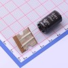 1000uF ±20% 35V
