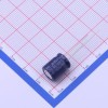 47uF ±20% 100V