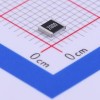 200Ω ±1% 330mW