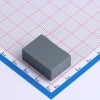 220nF ±5% 630V