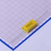 1uF ±10% 400V