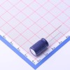 330uF ±20% 50V