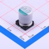 HBV680M1HTR-0810