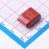 330nF ±5% 450V