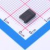 150uF ±20% 6.3V