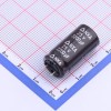 2200uF ±20% 25V