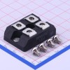 1kΩ ±5% 600W