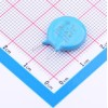 10nF ±20% 250V 等级:Y2