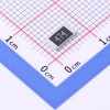 470kΩ ±5% 1W