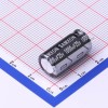 1000uF ±20% 25V