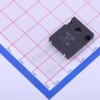 平面无感功率电阻 2Ω ±1% 50W