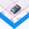 150uF ±10% 10V