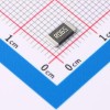LRBN25GJER065