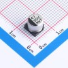 47uF ±20% 50V