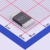 3mΩ ±1% 5W