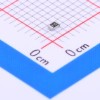 薄膜电阻 715kΩ ±1% 100mW