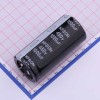 1000uF ±20% 450V