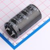 1000uF ±20% 200V