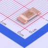 0.5mΩ ±1% 5W